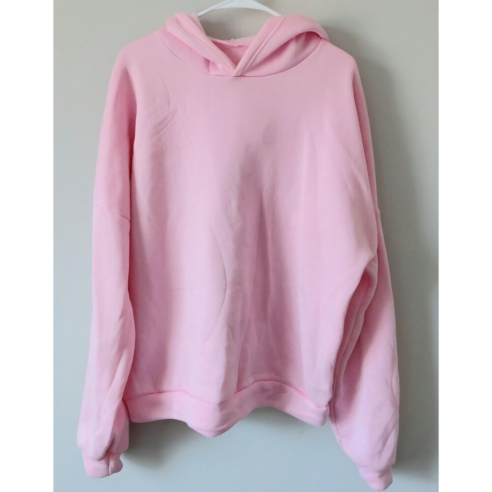 Lululemon Steady State Hoodie Pullover Size Medium